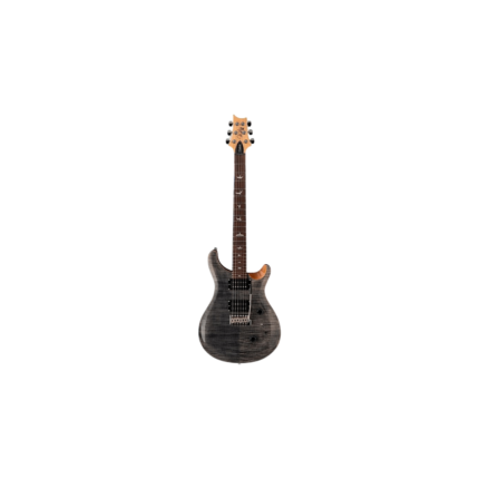 GUITARRA ELECTRICA PRS SE CUSTOM CU44CH