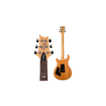 GUITARRA ELECTRICA PRS SE CUSTOM CU44CH - Imagen 2