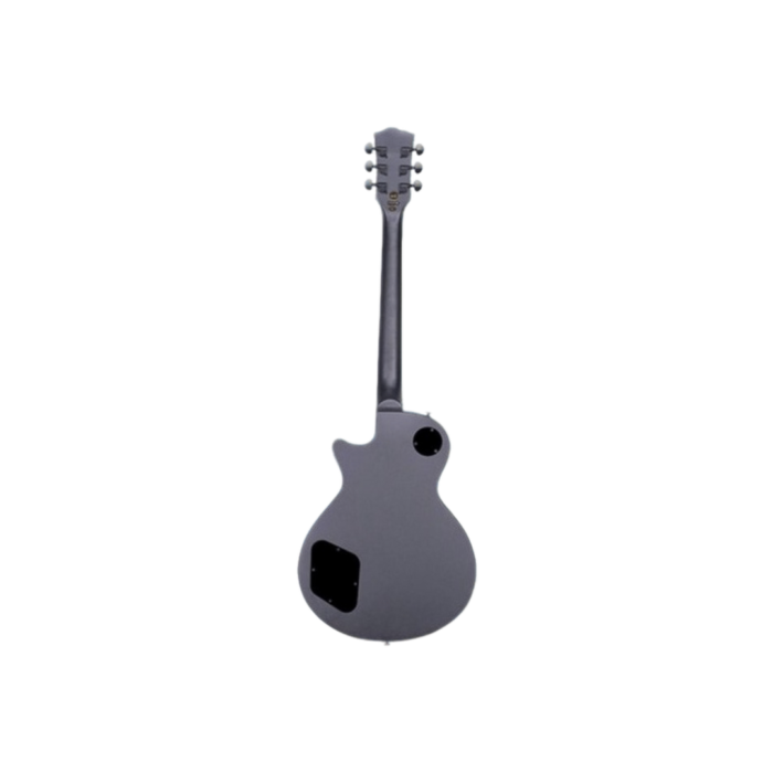 GUITARRA ELECTRICA SX EE3S - Imagen 2