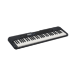 TECLADO CASIO CT-S300 - Imagen 2