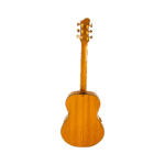 GUITARRA ELECTROACUSTICA BEAUDOUX GOLD - Imagen 2