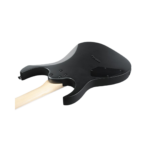 GUITARRA ELECTRICA IBANEZ IC-IB-GRG121DXBF - Imagen 3
