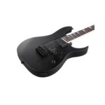 GUITARRA ELECTRICA IBANEZ IC-IB-GRG121DXBF - Imagen 2