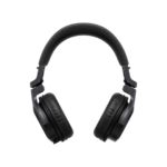 AURICULARES PIONEER HDJ-CUE1BT-K - Imagen 3