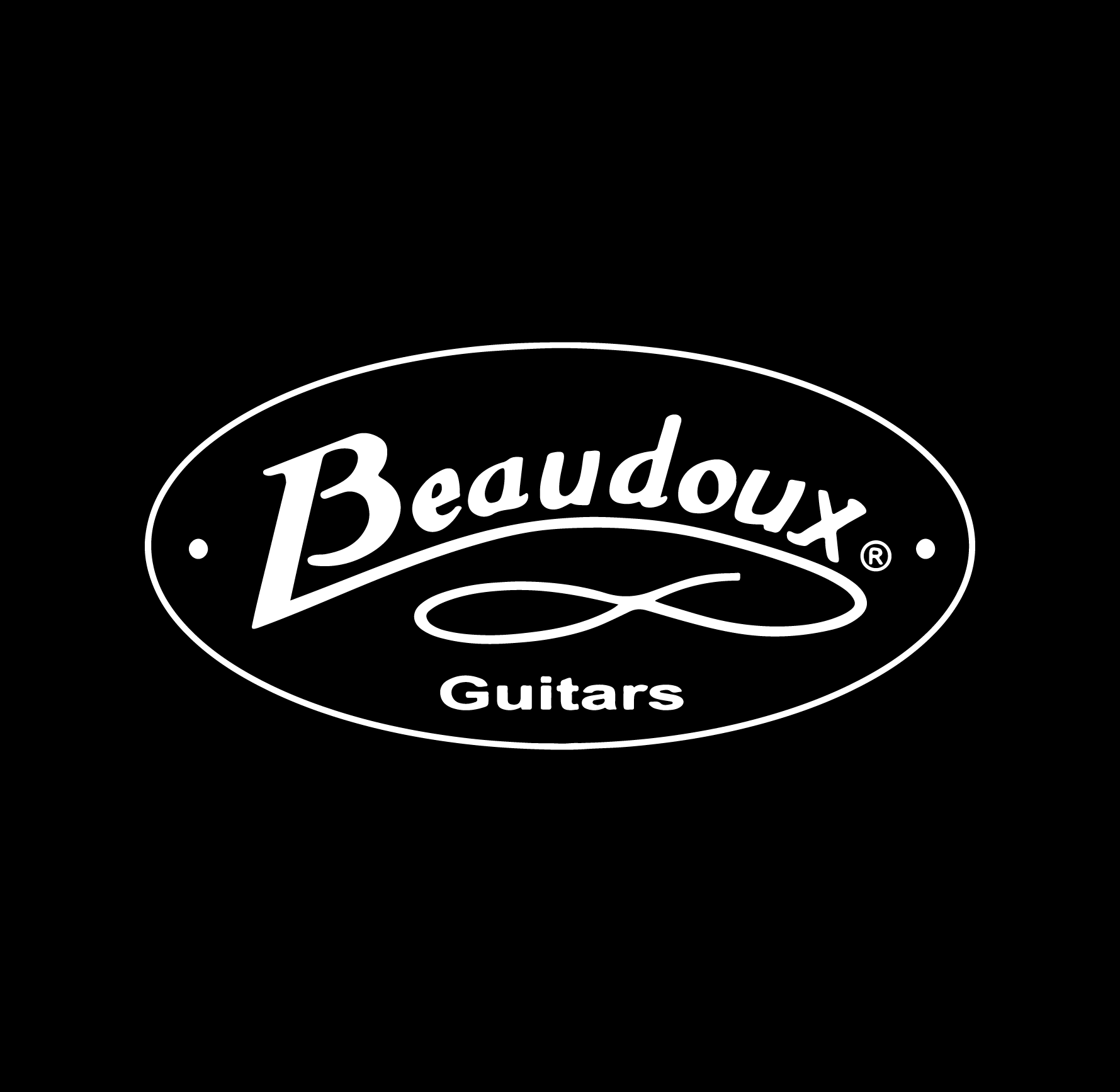 BEAUDOUX