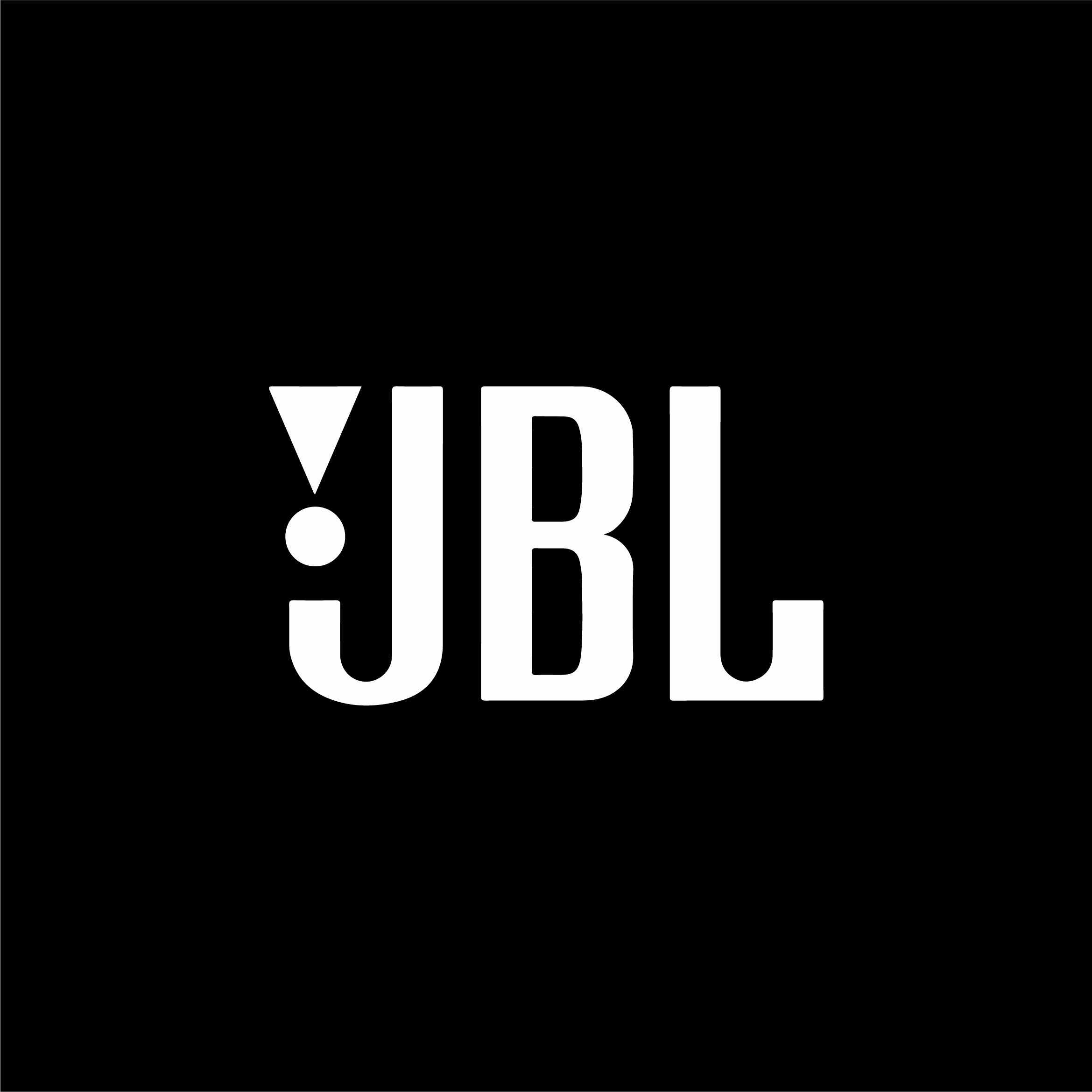 JBL