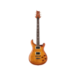 GUITARRA ELECTRICA PRS SE MCCARTY 594 M522VS