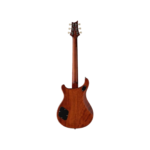 GUITARRA ELECTRICA PRS SE MCCARTY 594 M522VS - Imagen 2