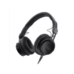 AURICULARES DE MONITOREO AUDIO-TECHNICA ATH-M60X - Imagen 3