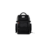 MOCHILA MONO EFX-FLY-BLK