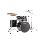 BATERIA PEARL EXL725FP/C 248