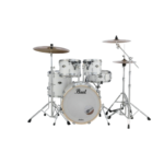 BATERIA PEARL EXX725SP/C 33