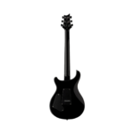 GUITARRA ELECTRICA PRS SE CUSTOM CU44QQEIBVI - Imagen 2