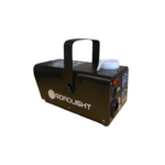 MAQUINA DE HUMO ROADLIGHT F-04R - Imagen 2
