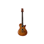 GUITARRA ELECTRICA PRS SE MCCARTY 594 SINGLECUT S522VS