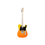 GUITARRA ELECTRICA SX SEM2/BF