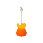 GUITARRA ELECTRICA SX SEM2/BF - Imagen 2