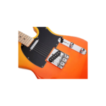 GUITARRA ELECTRICA SX SEM2/BF - Imagen 3