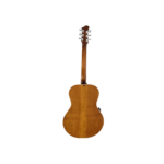GUITARRA ELECTROACUSTICA BEAUDOUX SHE - Imagen 2