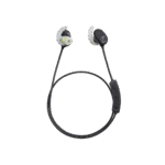 AURICULAR AUDIO-TECHNICA ATH-SPORT60BT-BK - Imagen 2