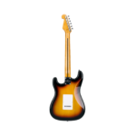 GUITARRA ELECTRICA SX SST62+/3TS - Imagen 2