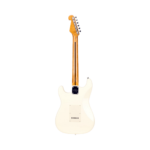 GUITARRA ELECTRICA SX SST62+/VWH - Imagen 2