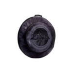 FUNDA PLATILLOS 20" ZILDJIAN RAINCLOUD IMPERMEABLE