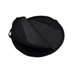 FUNDA PARA PLATILLOS 22" ZILDJIAN P0733 - Imagen 2