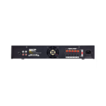AMPLIFICADOR DE PA COMERCIAL SKP PA-150.3 - Imagen 2