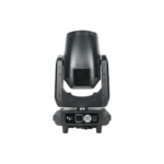 CABEZAL MOVIL HALO 20R KIT - Imagen 2