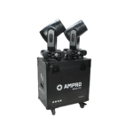 CABEZAL MOVIL HALO 20R KIT - Imagen 3