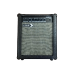 AMPLIFICADOR ROSS B35 35W