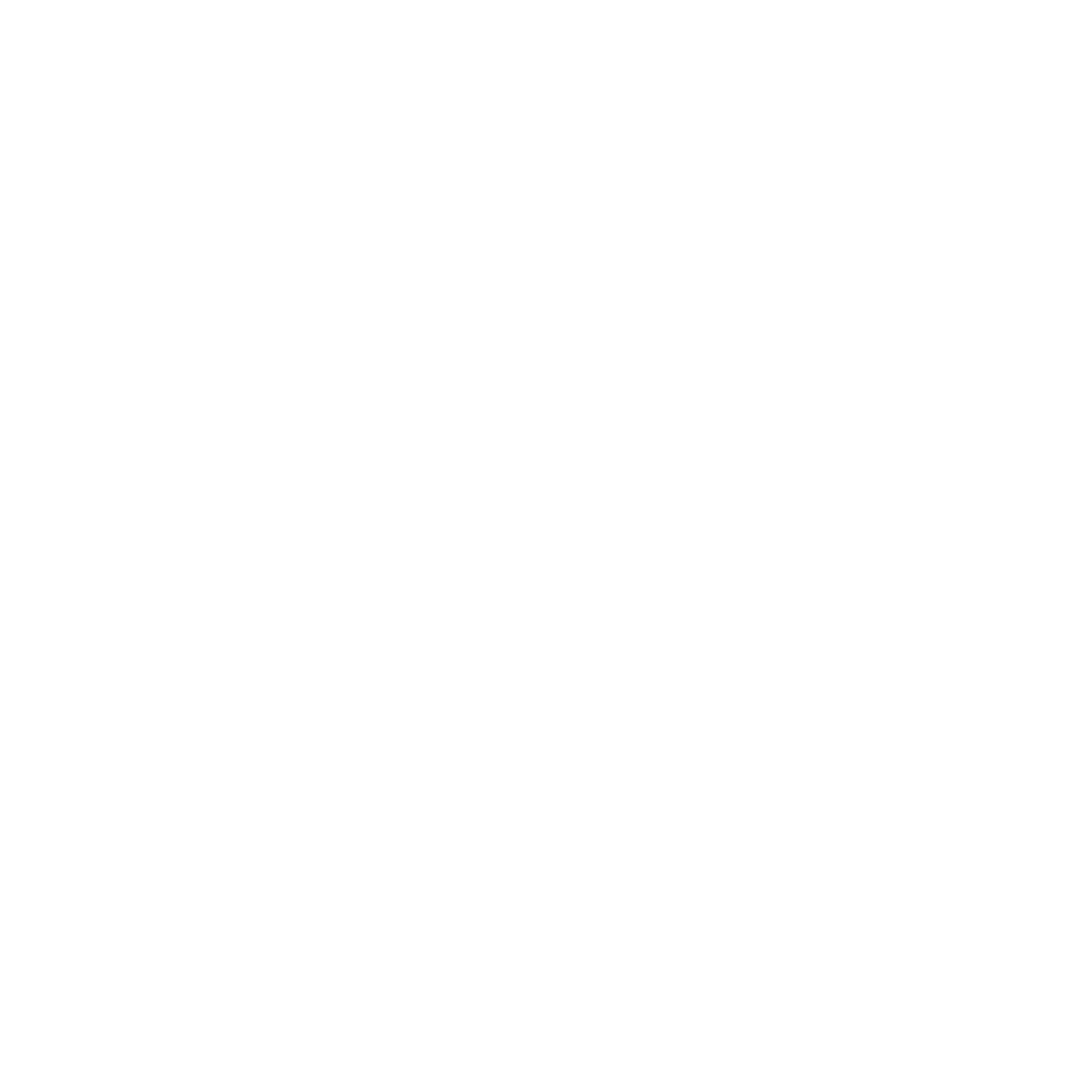 DADDARIO