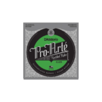 CUERDAS GUITARRA CLASICA DADDARIO EJ29