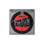 CUERDAS GUITARRA CLASICA DADDARIO EJ30