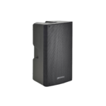 PARLANTE ACTIVO KL 15 DB TECHNOLOGIES