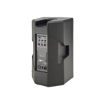 PARLANTE ACTIVO KL 15 DB TECHNOLOGIES - Imagen 2