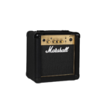 AMPLIFICADOR MARSHALL MG10 CF GOLD - Imagen 2