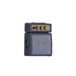 AMPLIFICADOR MARSHALL MS-2C - Imagen 2