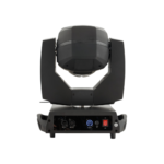CABEZAL MOVIL PLS 54 7R BWS - Imagen 2