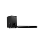 SOUNDBAR TELEFUNKEN POLARIS 700 TF-PS1242B