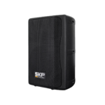 PARLANTE ACTIVO SKP SK-1PX