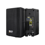 PARLANTE ACTIVO SKP SK-1PX - Imagen 3