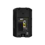 PARLANTE ACTIVO SKP SK-2PX - Imagen 2