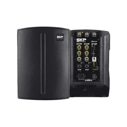 PARLANTE ACTIVO SKP Q1 PRO