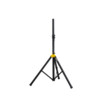 SOPORTES PARA PARLANTE SKP STD-4S PAR - Imagen 2