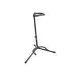 SOPORTE STAGG SG100BK DE PIE ALTO BJ/GT