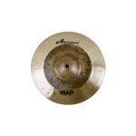 PLATILLO SPLASH 10" ARBOREA GHOST OZONE