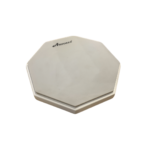 PAD DE PRACTICA ARBOREA OCTOGONAL