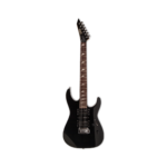 GUITARRA ELECTRICA ESP LTD MT130BK